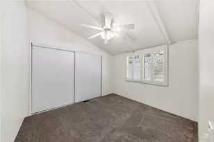 24386 Cornstalk Rd, Wildomar, CA 92595 - Photo 23