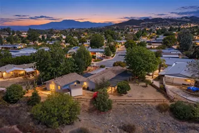 24386 Cornstalk Road, Wildomar, CA 92595 - Photo 51
