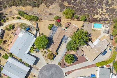 24386 Cornstalk Road, Wildomar, CA 92595 - Photo 47