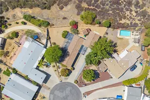 24386 Cornstalk Rd, Wildomar, CA 92595 - Photo 47