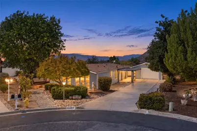 24386 Cornstalk Road, Wildomar, CA 92595 - Photo 55