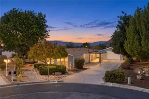 24386 Cornstalk Rd, Wildomar, CA 92595 - Photo 55