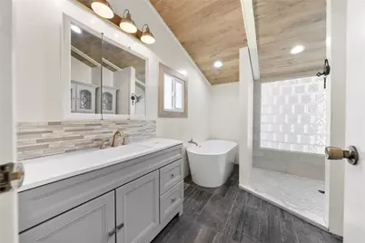 24386 Cornstalk Road, Wildomar, CA 92595 - Photo 19
