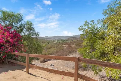 24386 Cornstalk Road, Wildomar, CA 92595 - Photo 39
