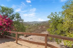 24386 Cornstalk Rd, Wildomar, CA 92595 - Photo 39