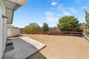24386 Cornstalk Rd, Wildomar, CA 92595 - Photo 37