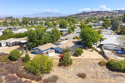 24386 Cornstalk Road, Wildomar, CA 92595 - Photo 45