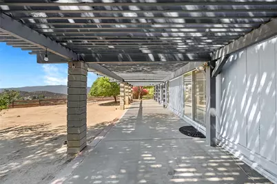 24386 Cornstalk Road, Wildomar, CA 92595 - Photo 41