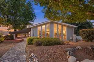 24386 Cornstalk Rd, Wildomar, CA 92595 - Photo 53