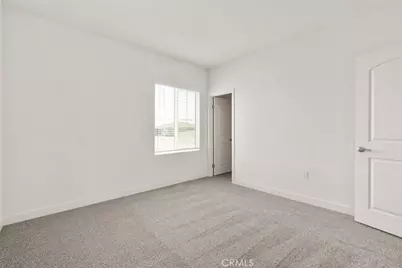 14811 Indigo, Apple Valley, CA 92307 - Photo 7