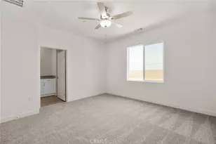 14811 Indigo, Apple Valley, CA 92307 - Photo 5