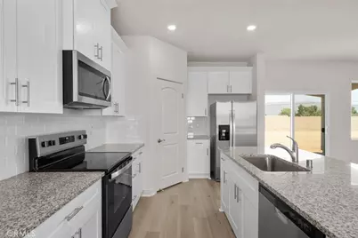 14811 Indigo, Apple Valley, CA 92307 - Photo 3