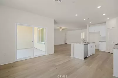 14563 Indigo Road, Apple Valley, CA 92307 - Photo 3