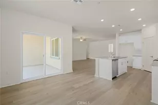 14563 Indigo Rd, Apple Valley, CA 92307 - Photo 3