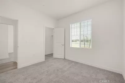 14563 Indigo Road, Apple Valley, CA 92307 - Photo 5