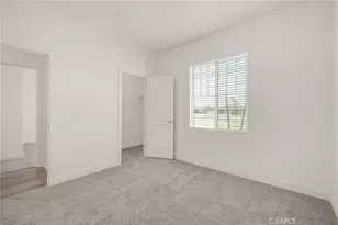 14563 Indigo Rd, Apple Valley, CA 92307 - Photo 5