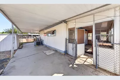 651 Taschner Dr, Hemet, CA 92543 - Photo 23
