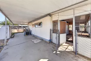 651 Taschner Dr, Hemet, CA 92543 - Photo 23