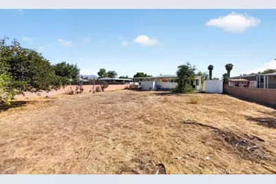 651 Taschner Dr, Hemet, CA 92543 - Photo 27