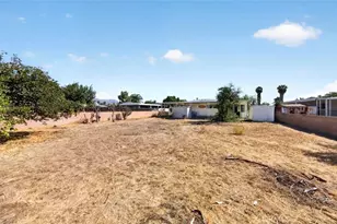 651 Taschner Dr, Hemet, CA 92543 - Photo 27