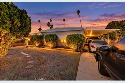 651 Taschner Dr, Hemet, CA 92543 - Photo 1