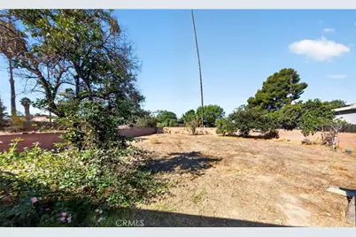 651 Taschner Dr, Hemet, CA 92543 - Photo 25