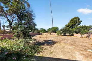 651 Taschner Dr, Hemet, CA 92543 - Photo 25