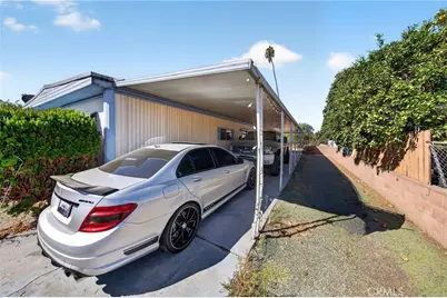 651 Taschner Dr, Hemet, CA 92543 - Photo 5