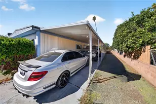 651 Taschner Dr, Hemet, CA 92543 - Photo 5