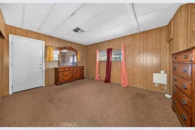 651 Taschner Dr, Hemet, CA 92543 - Photo 17