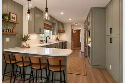 651 Taschner Dr, Hemet, CA 92543 - Photo 13