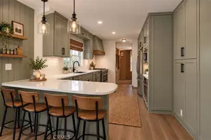 651 Taschner Dr, Hemet, CA 92543 - Photo 13