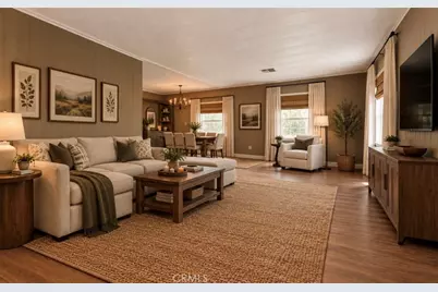 651 Taschner Dr, Hemet, CA 92543 - Photo 9