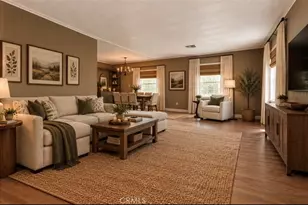 651 Taschner Dr, Hemet, CA 92543 - Photo 9
