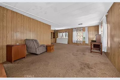651 Taschner Dr, Hemet, CA 92543 - Photo 7