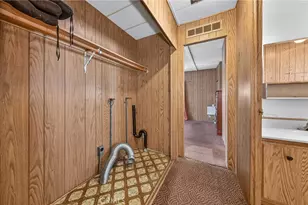 651 Taschner Dr, Hemet, CA 92543 - Photo 21
