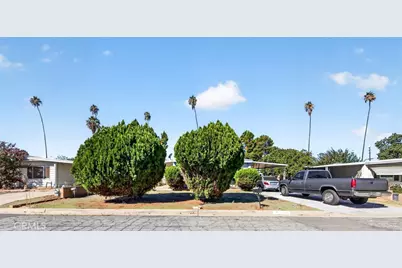 651 Taschner Dr, Hemet, CA 92543 - Photo 3