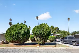 651 Taschner Dr, Hemet, CA 92543 - Photo 3