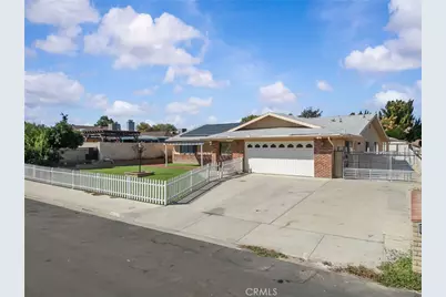 25459 Bellview, Hemet, CA 92544 - Photo 3