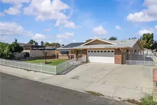 25459 Bellview, Hemet, CA 92544 - Photo 3
