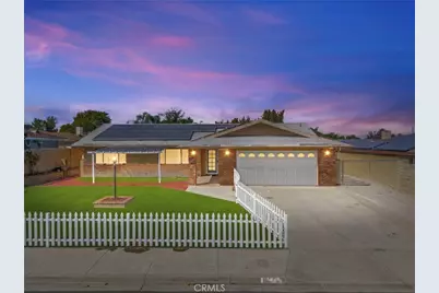 25459 Bellview, Hemet, CA 92544 - Photo 1