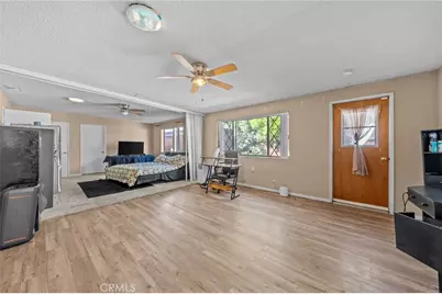 25459 Bellview, Hemet, CA 92544 - Photo 19
