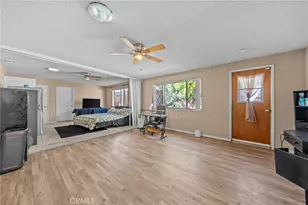 25459 Bellview, Hemet, CA 92544 - Photo 19
