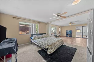 25459 Bellview, Hemet, CA 92544 - Photo 21