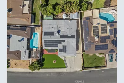 25459 Bellview, Hemet, CA 92544 - Photo 37
