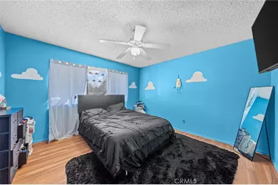 25459 Bellview, Hemet, CA 92544 - Photo 27