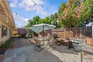 25459 Bellview, Hemet, CA 92544 - Photo 31