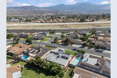 25459 Bellview, Hemet, CA 92544 - Photo 35