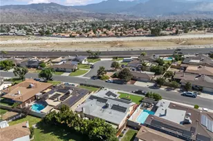 25459 Bellview, Hemet, CA 92544 - Photo 35