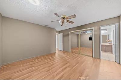 25459 Bellview, Hemet, CA 92544 - Photo 25